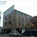 문덕교 인근 이미지