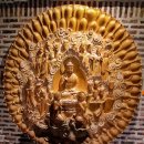 목아박물관 이미지