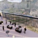 플라자호텔 이미지