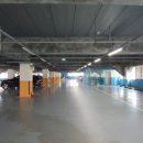 우정골프연습장 이미지