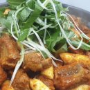 부모산가든 이미지