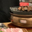 박마담 | [논산 맛집] 숙성삼겹살과 하이볼의 완벽한 조합, 박마담 내돈내산 후기