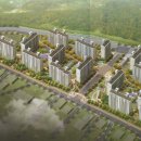 수원-0400 이미지