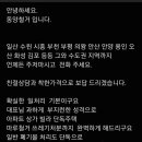 지오2길 이미지