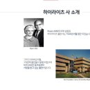 하이코칭영어학원