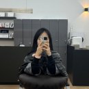 에어오브헤어 | [평택_비전동] 평택 미용실 트렌드헤어 에이오브헤어 c컬펌 후기