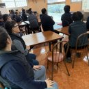 신일기업 이미지