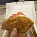 크붕