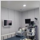 서봉관내과의원 이미지