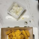 700339 네이버블로그