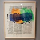 김용태 | <사진이 할 수 있는 모든 것> SEOUL MUSEUM OF ART 2025.11.26 - 2026.03.01 Chapter 2.