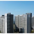 구암동317 이미지