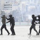 일원본-108 연합뉴스