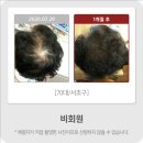 라뷰티헤어 이미지