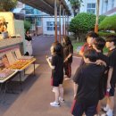 낙동고등학교 이미지