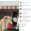 수빈패션 이미지