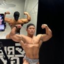 프렌드짐 네이버블로그