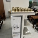 함흥면옥 | 남포동냉면 맛집 원산면옥 평양냉면 함흥냉면 후기