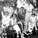 케네디로즈 이미지