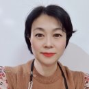 남중동행정복지센터 이미지