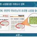 성복플라자 이미지