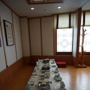 청성애원(주) 이미지