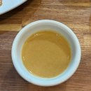 홍유단 | 부산 사상 맛집 중식 룸식당 코스요리 유코스 후기 | ‘홍유단‘