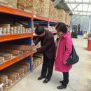 창고 옆 이미지