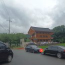 부모산공원 티스토리