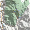 동남산 화장실 이미지