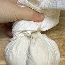 두부스테이 이미지