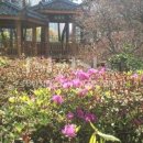 길음공인중개사사무소 이미지