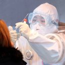 1번게임랜드 이미지