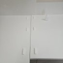 태전 효성해링턴 플레이스 이미지