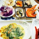 경포회센타 이미지