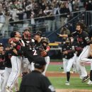 우승메디칼 이미지