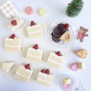 브릴랑디자인 이미지