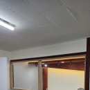 엘린음악학원 - 춘천시 춘천순환로72번길 33-8 | 엘린음악학원