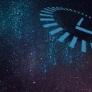 공간변형 이미지