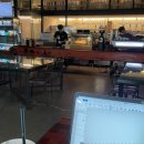 청주교도소부속의원 이미지