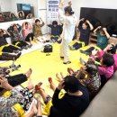 율대경로당 이미지