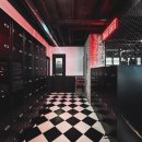 트루그릿 피트니스 2호점 이미지