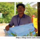 성진농원민박 이미지