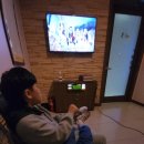 모두랑노래연습장 네이버블로그