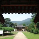 여유로운황토집민박