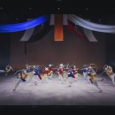 연희 청소년문화의집 이미지