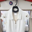 문화명품세탁소 이미지