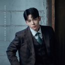 뮤지컬 <배니싱> 이미지