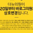 듀오성형외과의원