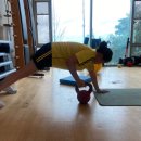 JB 골프아카데미 이미지